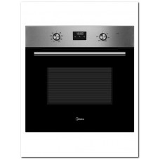 Духовой шкаф MIDEA MO57103X