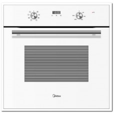 Духовой шкаф MIDEA MO57103GW