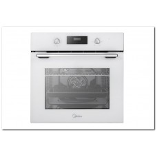 Духовой шкаф MIDEA MO69103GW