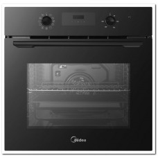 Духовой шкаф MIDEA MO69103GB