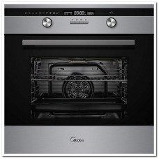 Духовой шкаф MIDEA 65DAE40139