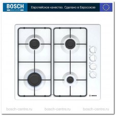 Варочная поверхность BOSCH PBP6C2B82O