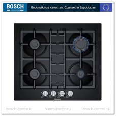 Варочная поверхность BOSCH PNP6B6B90