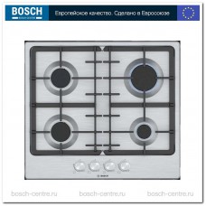 Варочная поверхность BOSCH PGP6B5O93R