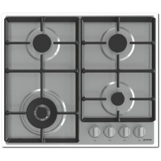 Варочная поверхность GORENJE GW641EX