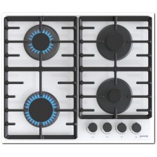 Варочная поверхность GORENJE GT642AXW