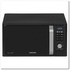 Микроволновая печь SAMSUNG MS23F301TAK
