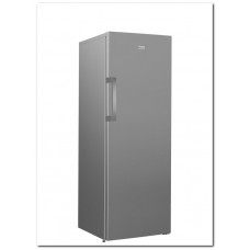 Морозильная камера BEKO B1RFNK292S