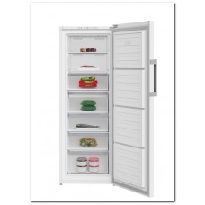 Морозильная камера BEKO B1RFNK292W 