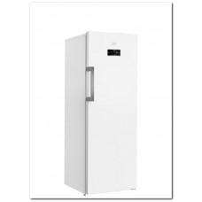 Морозильная камера BEKO B3RFNK292W
