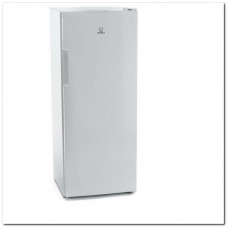Морозильная камера INDESIT DFZ 4150 W