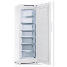Морозильная камера INDESIT DFZ 5175 W