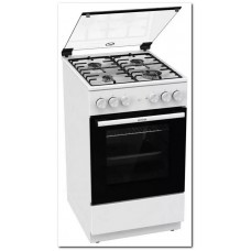 Плита газовая GORENJE GG5A10WH