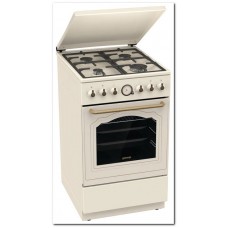 Плита газовая GORENJE GGI5BCLI