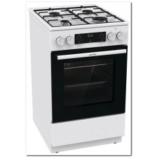 Плита комбинированная GORENJE GK5C60WJ