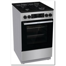 Плита комбинированная GORENJE GK5C60SJ