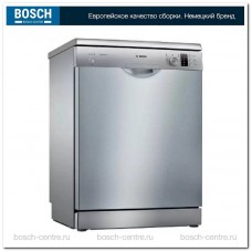 Посудомоечная машина BOSCH SMS25AI05E