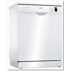 Посудомоечная машина BOSCH SMS25AW05E