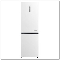 Холодильник MIDEA MDRB522MGE01OD