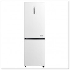 Холодильник MIDEA MDRB471MGF01O