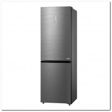 Холодильник MIDEA MDRB471MGF46O