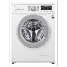 Стиральная машина LG F10B8LD7