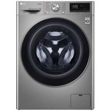 Стиральная машина LG LG F2V5PS2S