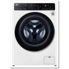 Стиральная машина LG F2T9GW9W