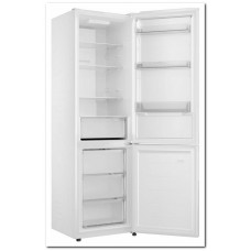 Холодильник CANDY CFN6200W