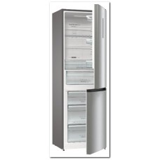 Холодильник GORENJE NRK 6192 AXL4