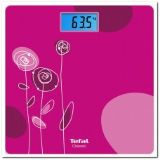 Весы напольные TEFAL PP1531V0