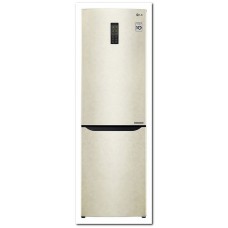 Холодильник LG GA-B419SEUL