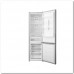 Холодильник MIDEA MDRB489FGE02OE