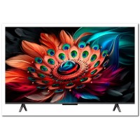 Телевизор TCL 55P8L