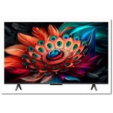 Телевизор TCL 75P7K
