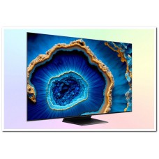 Телевизор TCL 65C755