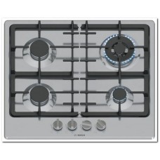 Варочная поверхность BOSCH PGH6B5K90R