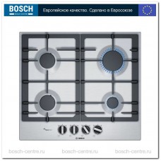 Варочная поверхность BOSCH PCP6A5B90M