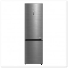 Холодильник MIDEA MDRB522MGE46OD