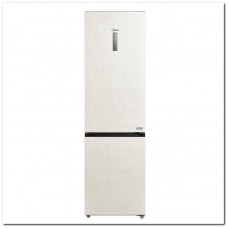 Холодильник MIDEA MDRB 522 MGE33OD