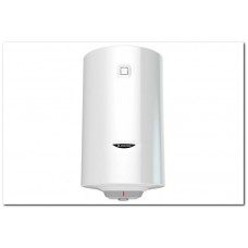 Водонагреватель ARISTON PRO1 R 100 V 1,5K PL DRY (сухой тен)