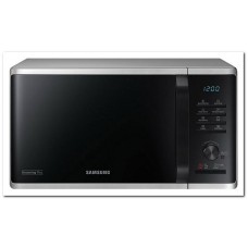 Микроволновая печь SAMSUNG MG23K3515AS