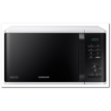Микроволновая печь SAMSUNG MG23K3515AW