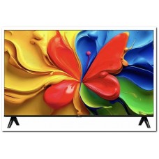 Телевизор TCL 32S5K QLED FullHD SMART