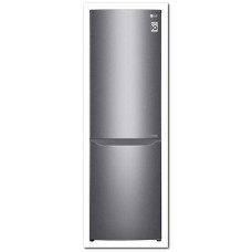 Холодильник LG GC-B419SDJL