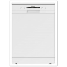 Посудомоечная машина HANSA ZWM616WH
