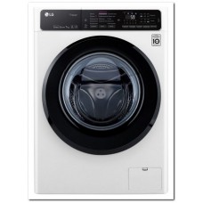 Стиральная машина LG F2H5HS6W