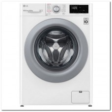 Стиральная машина LG F2V3HS4W