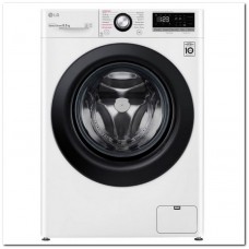 Стиральная машина LG F2V3PS6W
