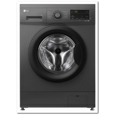 Стиральная машина LG F2J3HS8J